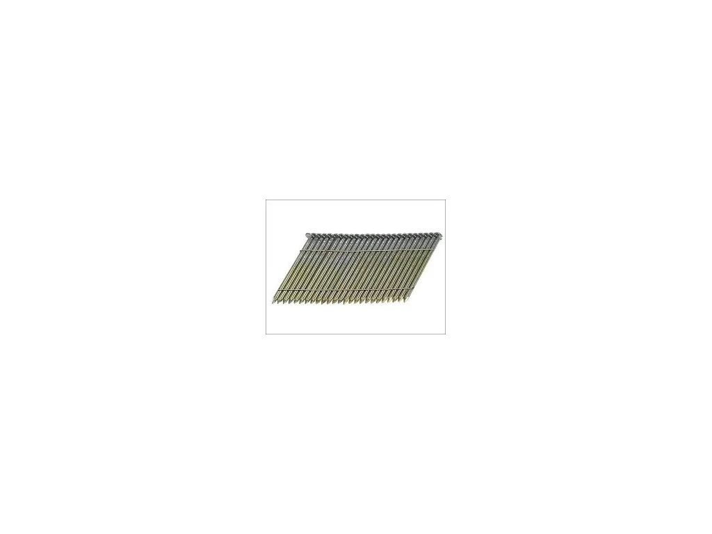 stanley-works-2913139