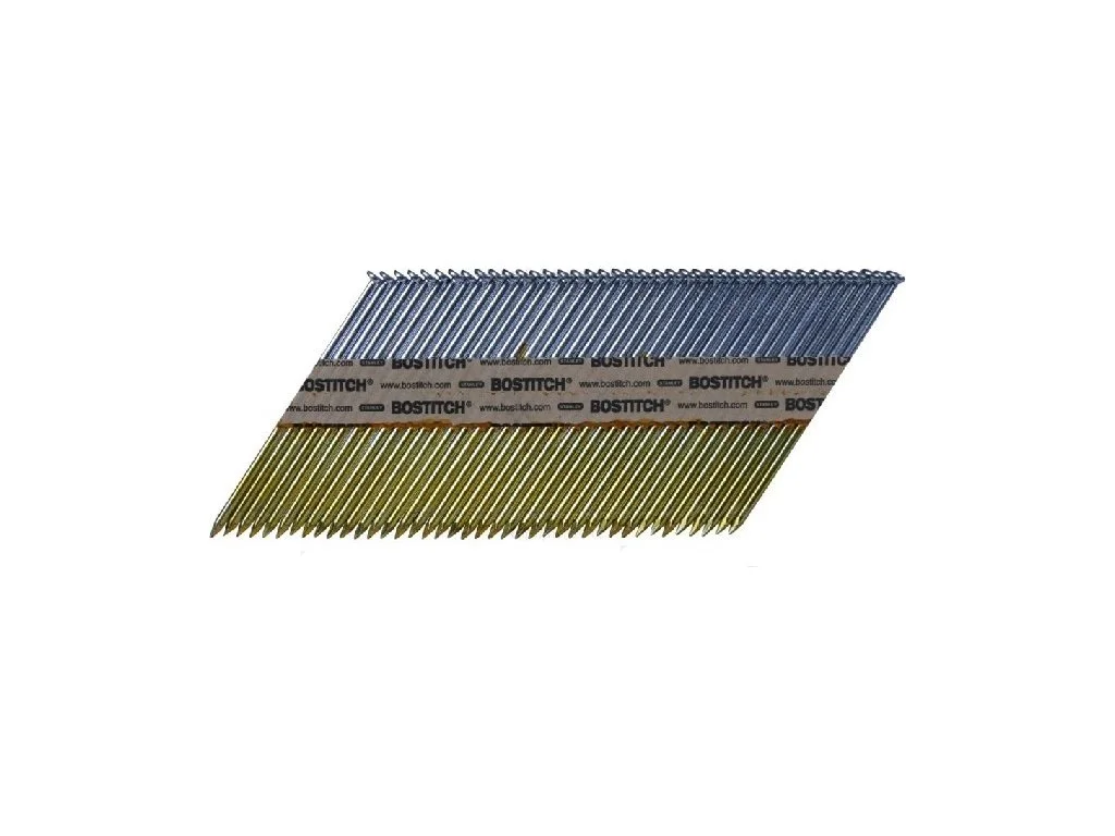 stanley-works-2913350