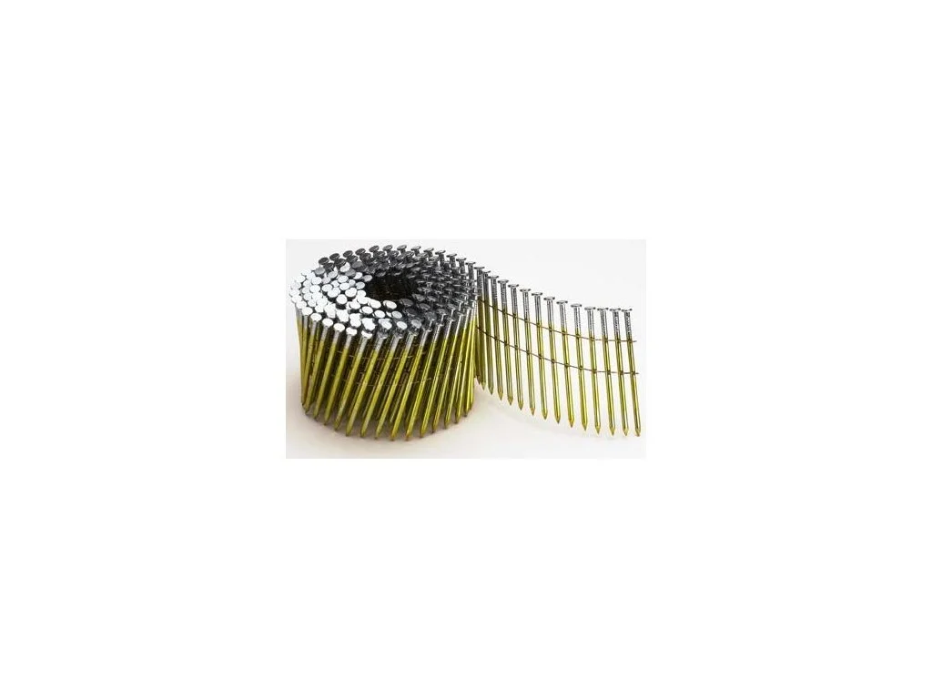 stanley-works-2913830