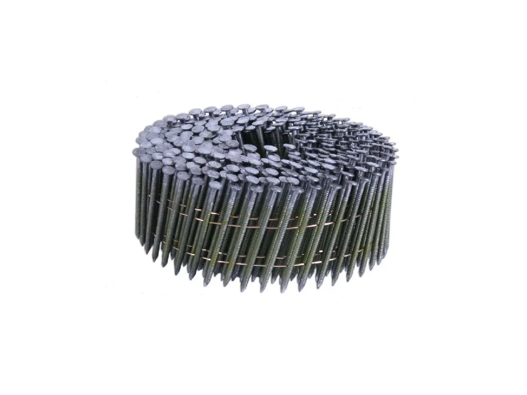 stanley-works-2913890