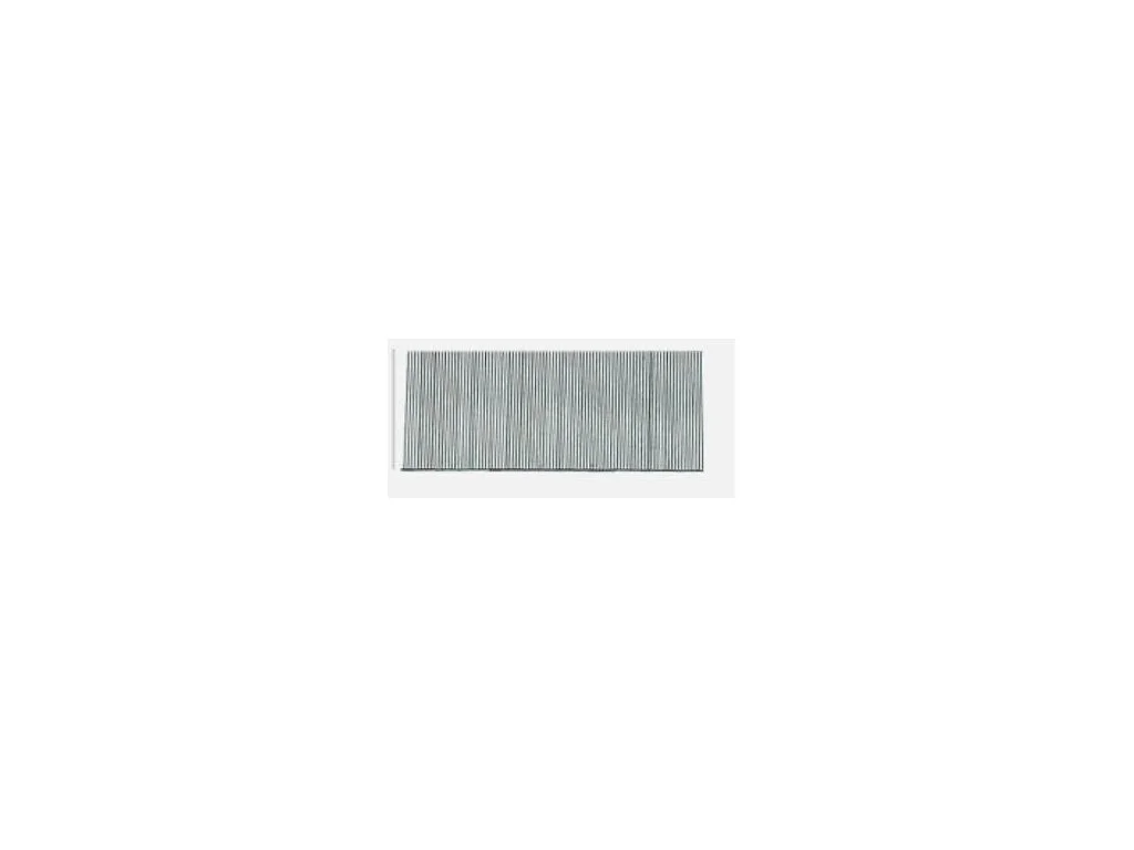 stanley-works-2914018