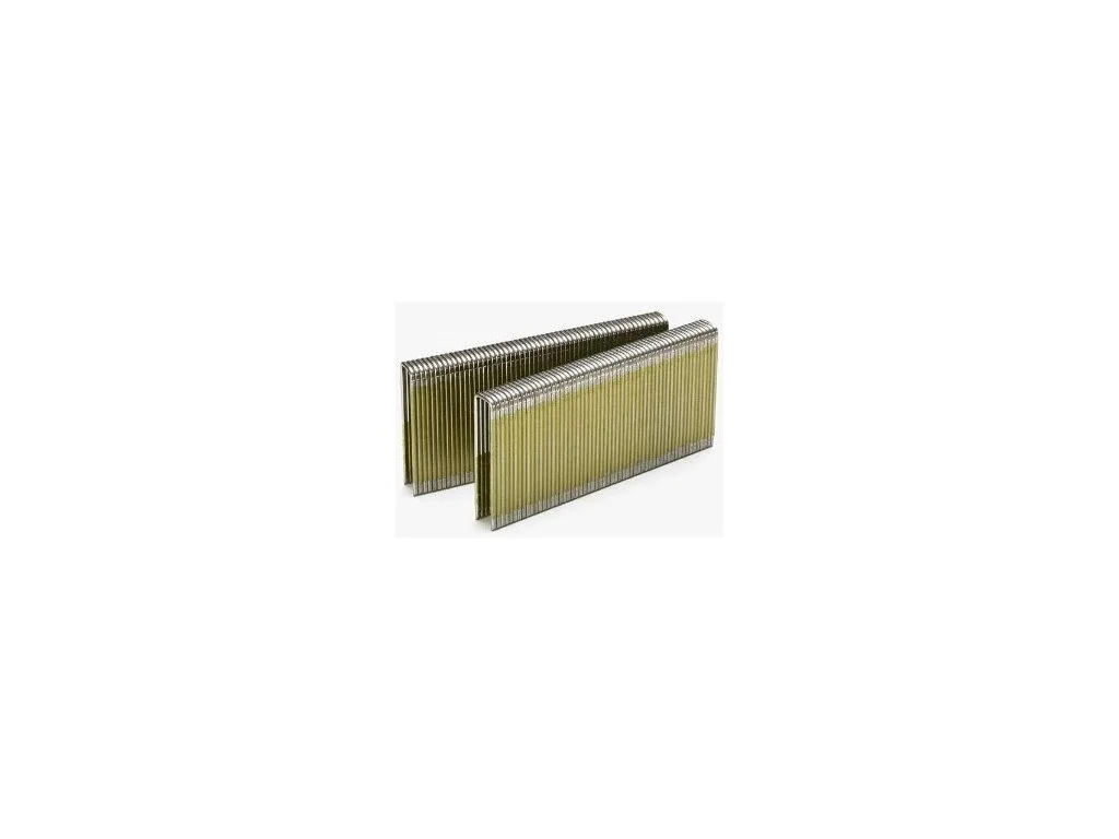 stanley-works-2914139