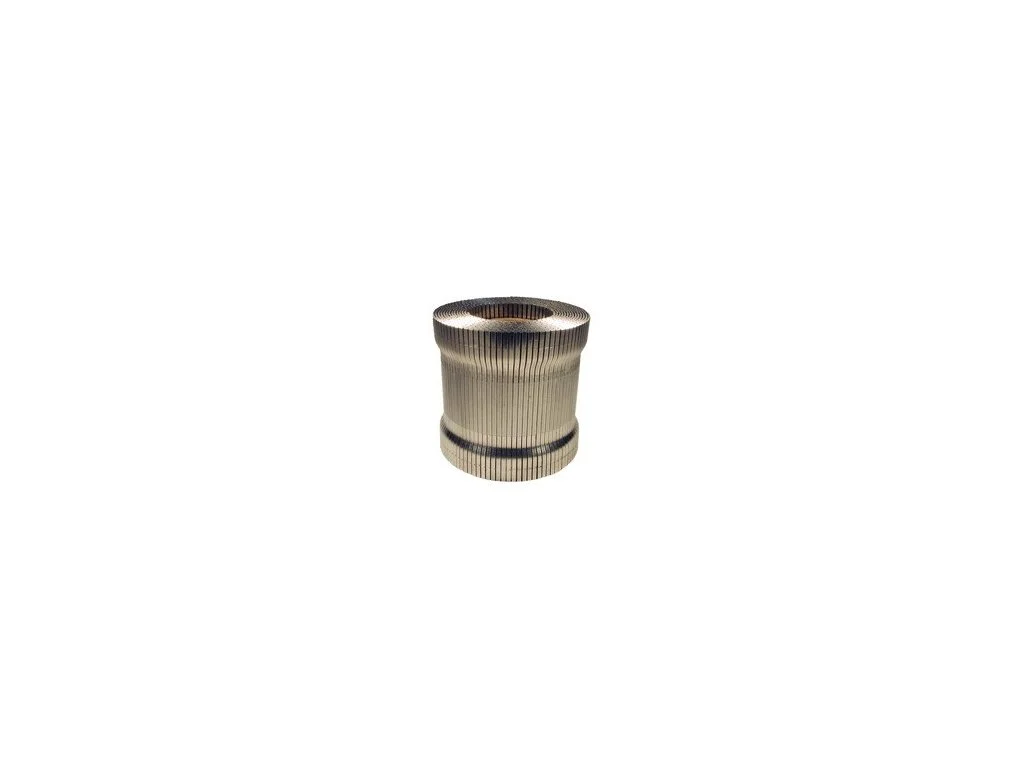 stanley-works-2914234
