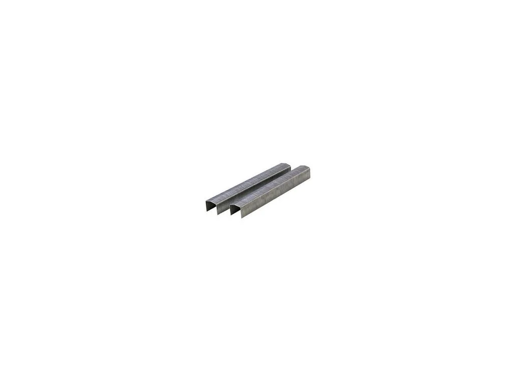 stanley-works-2914324