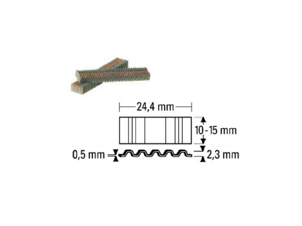 stanley-works-2914380
