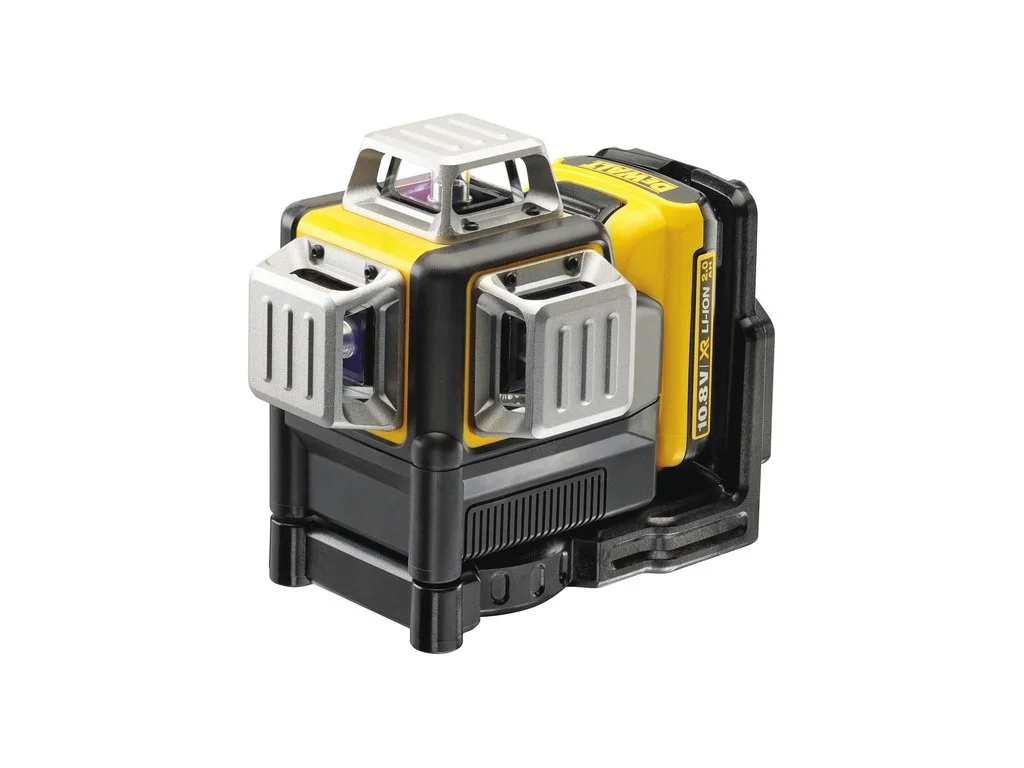 stanley-works-2914484