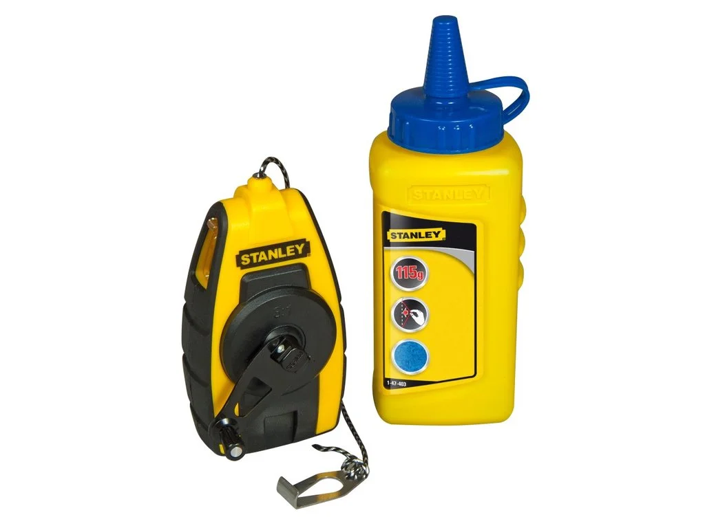 stanley-works-2914642
