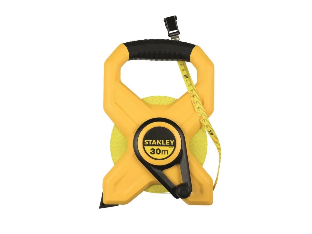 stanley-works-2914657