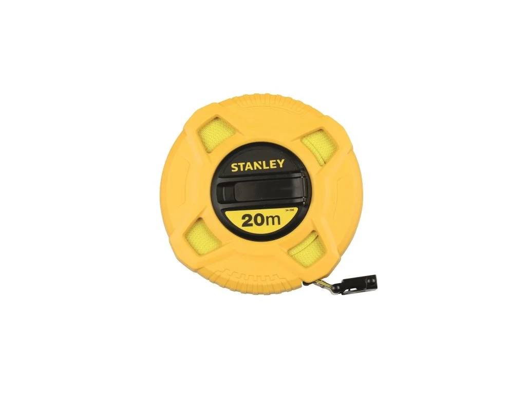stanley-works-2914691