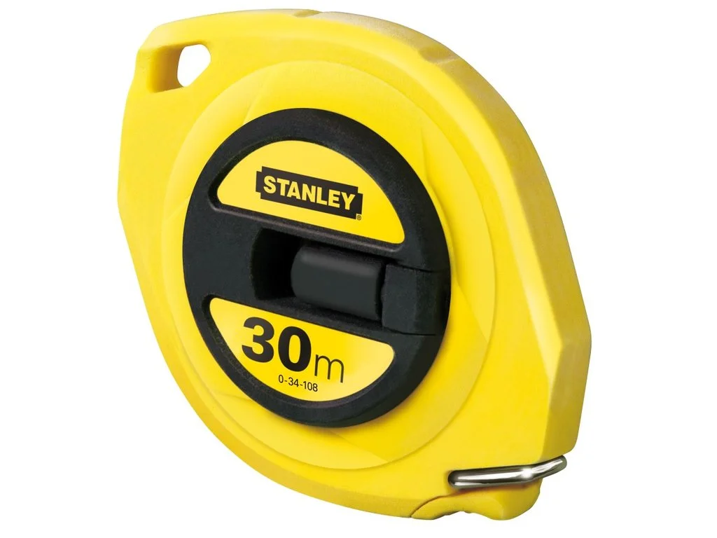 stanley-works-2914708