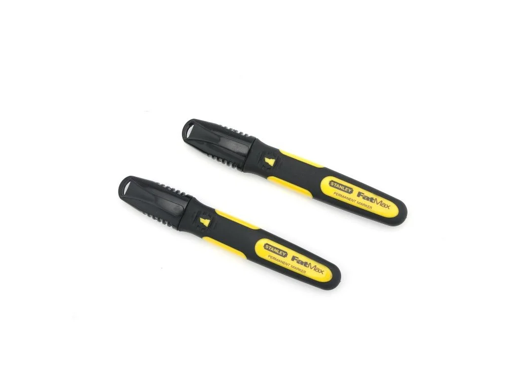 stanley-works-2914722