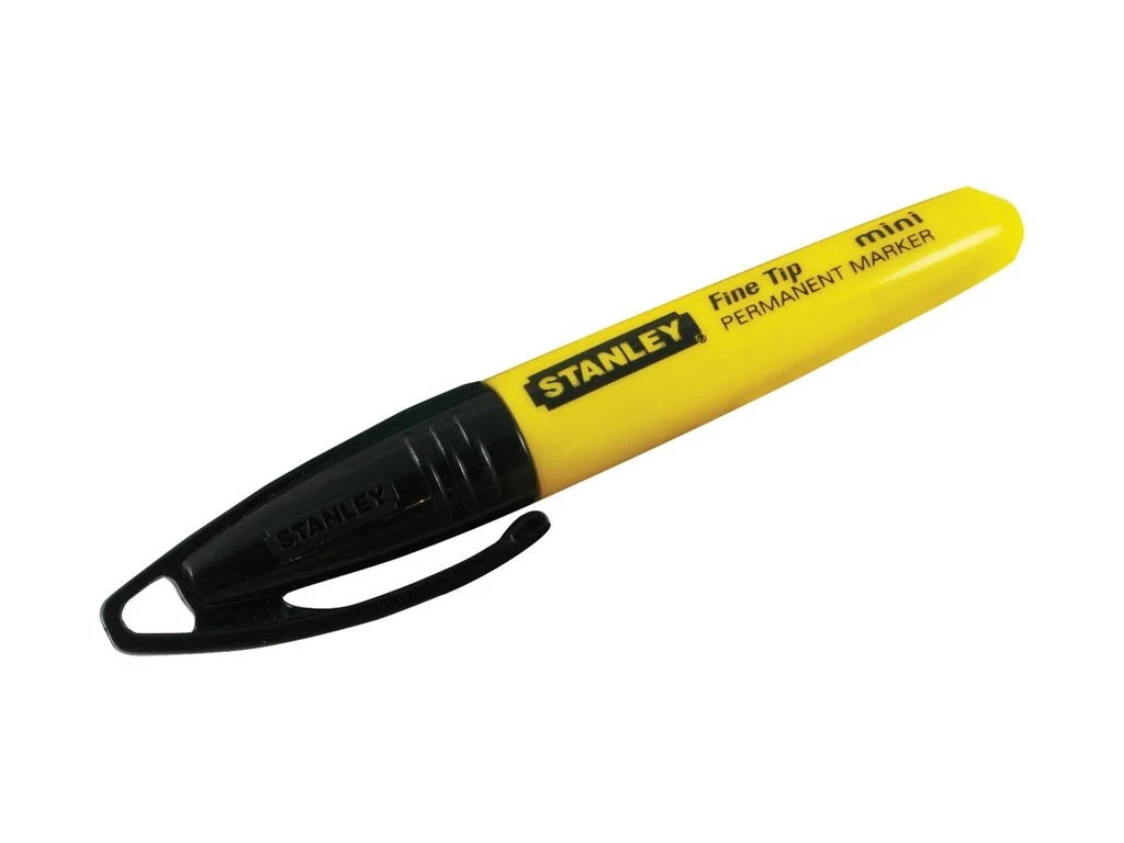 stanley-works-2914725