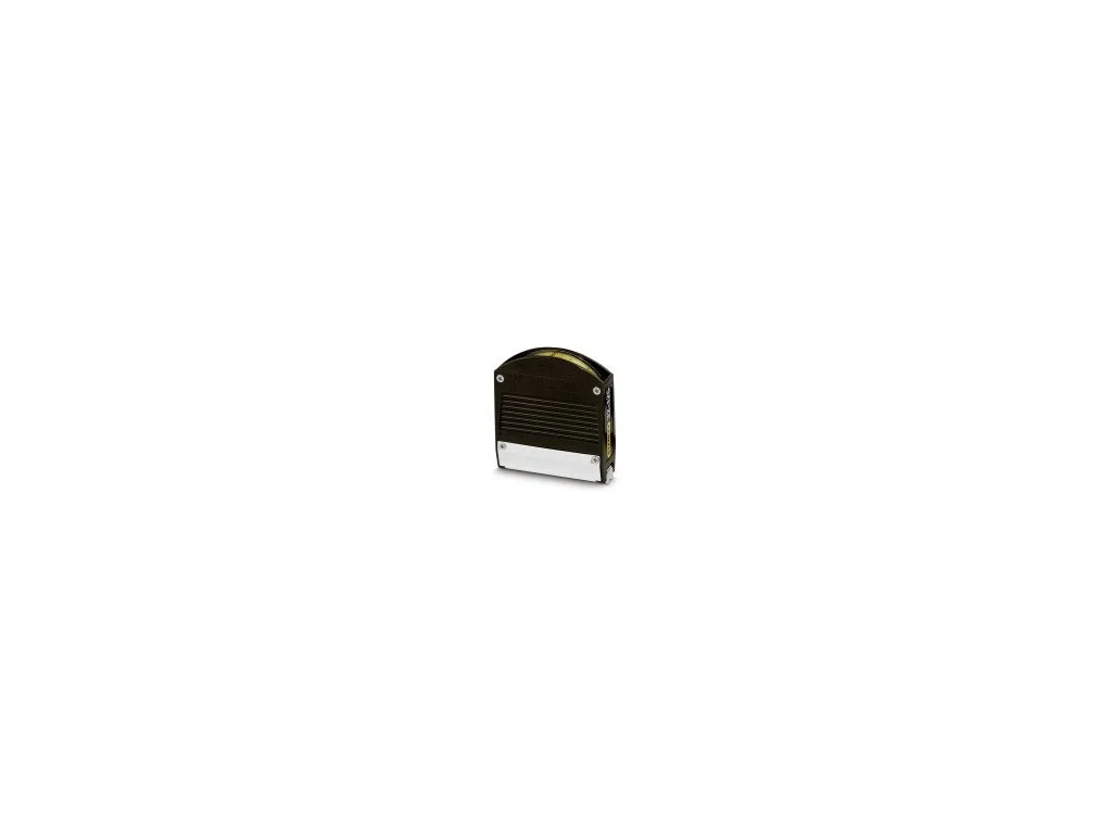 stanley-works-2914794