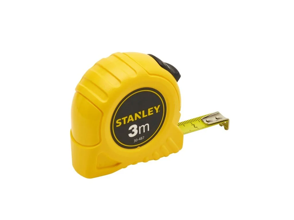 stanley-works-2914831