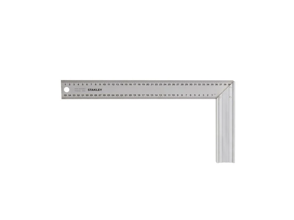stanley-works-2914926