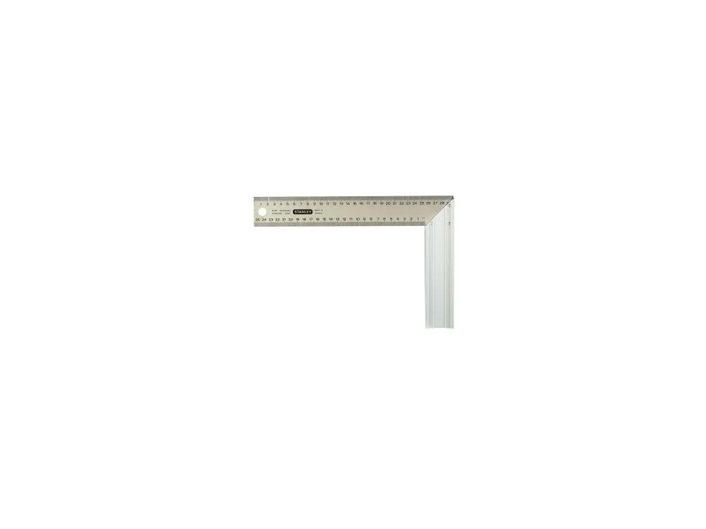 stanley-works-2914939