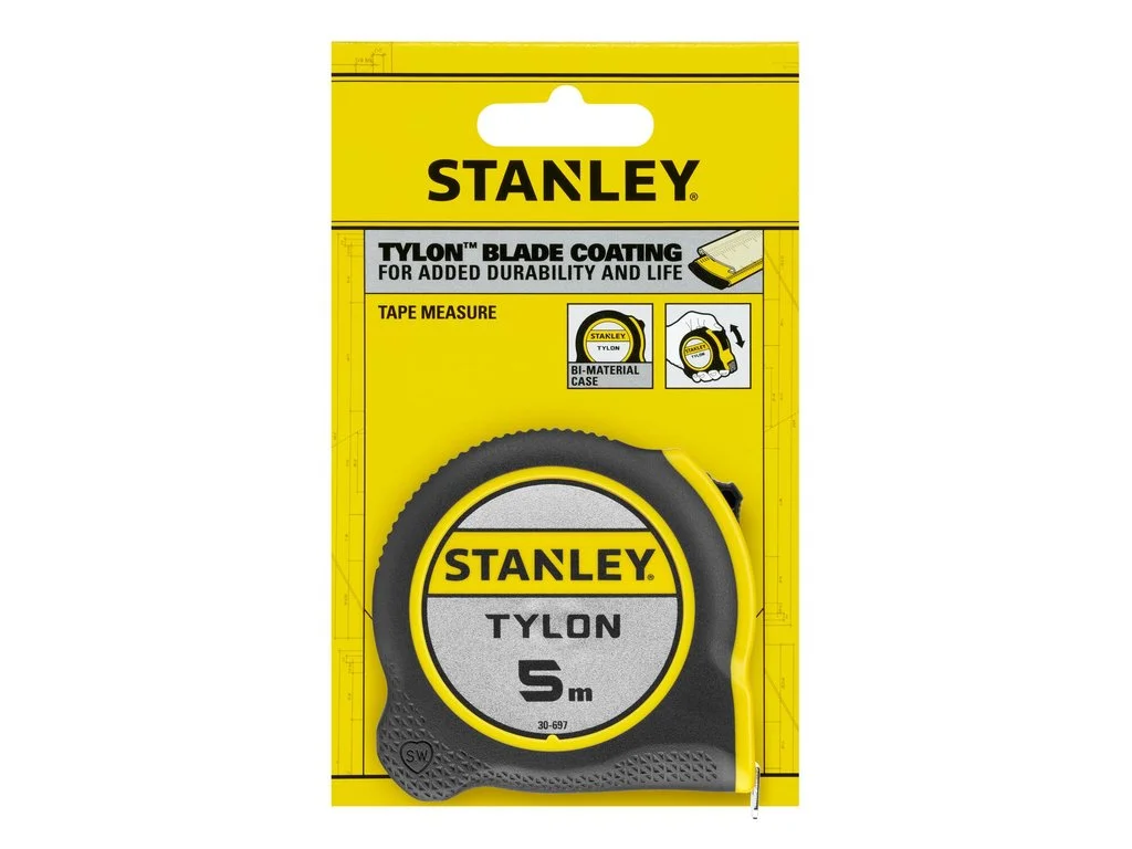 stanley-works-2914942