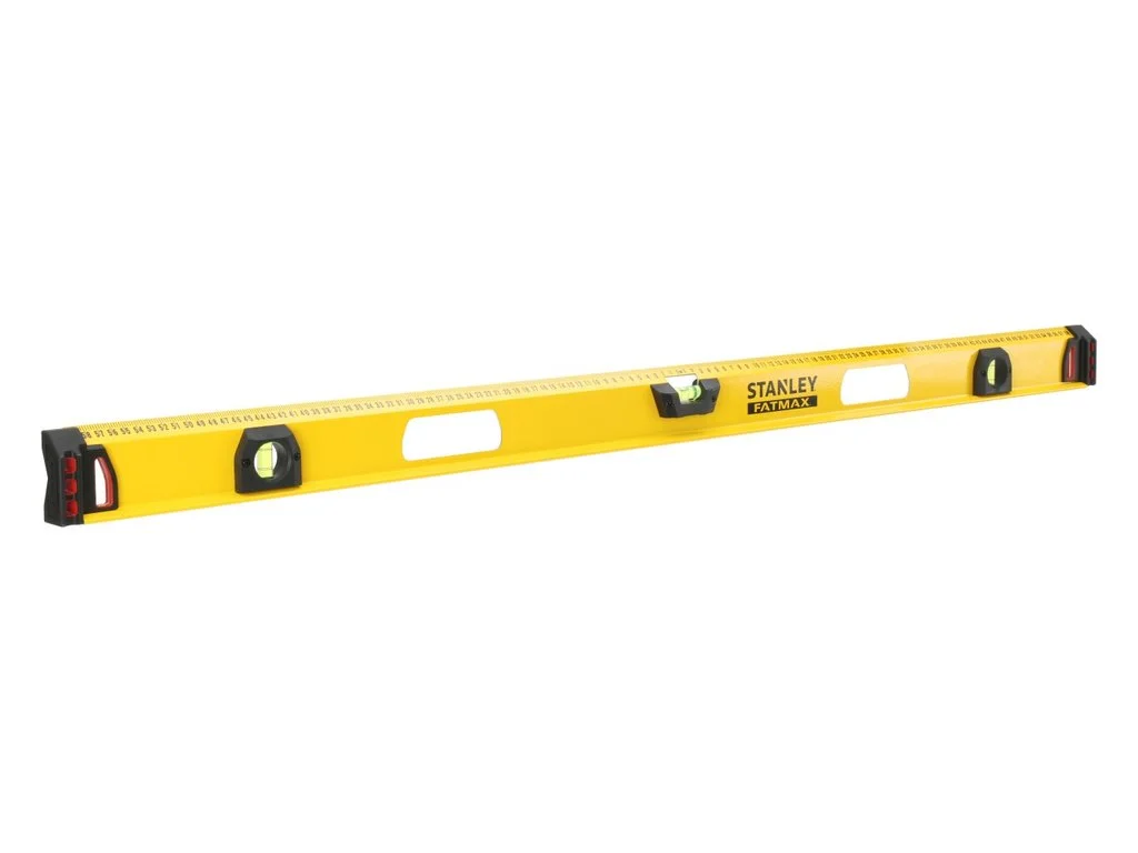 stanley-works-2915001