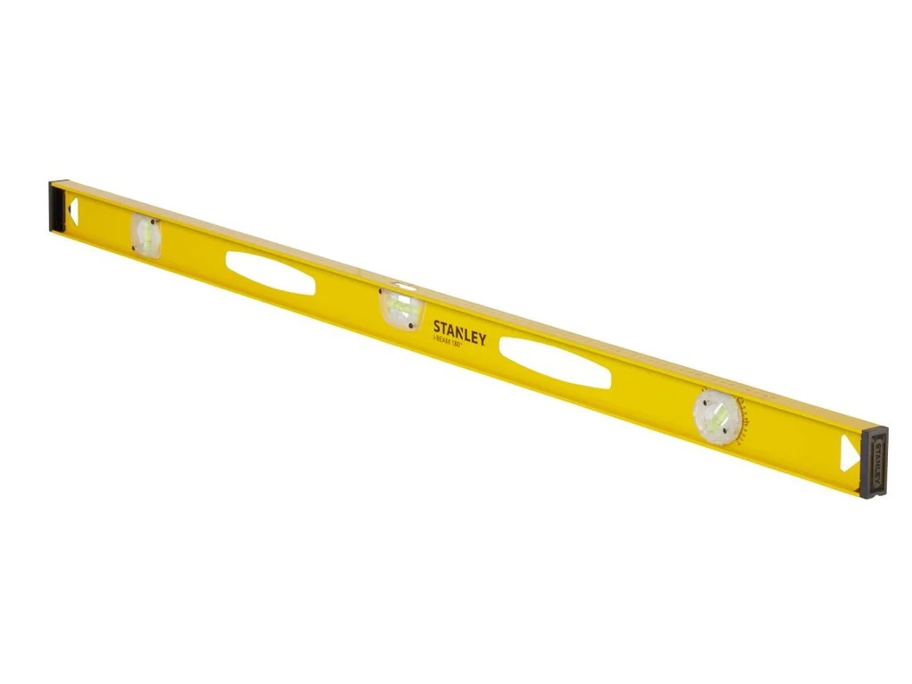 stanley-works-2915007