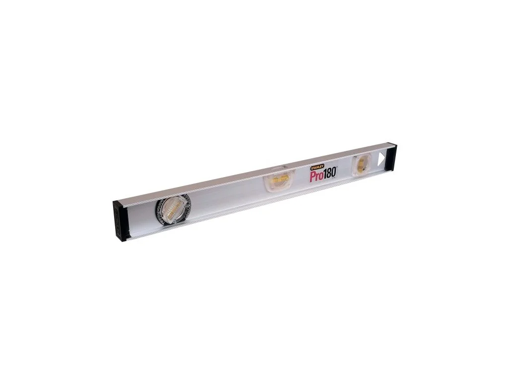 stanley-works-2915121