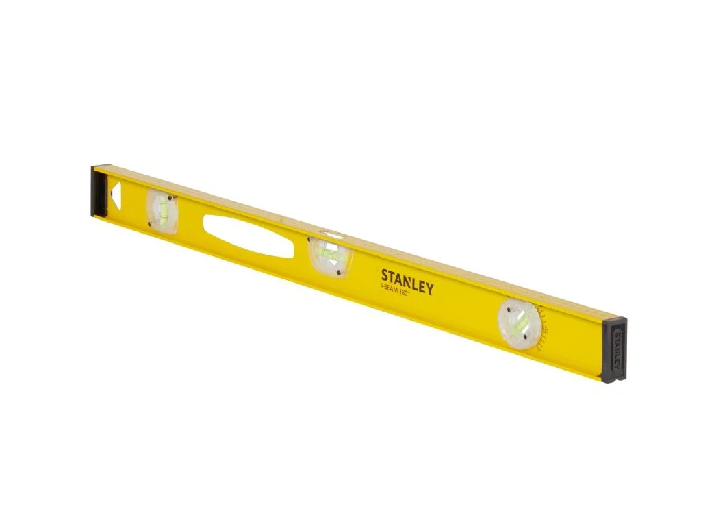 stanley-works-2915128