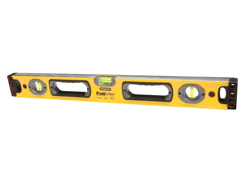 stanley-works-2915136
