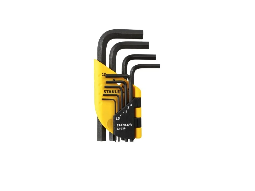 stanley-works-2915256