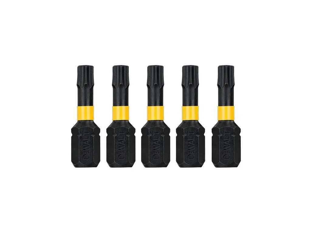 stanley-works-2915484