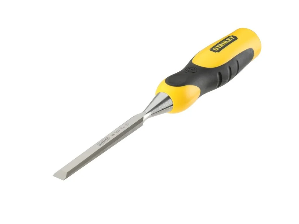 stanley-works-2915503