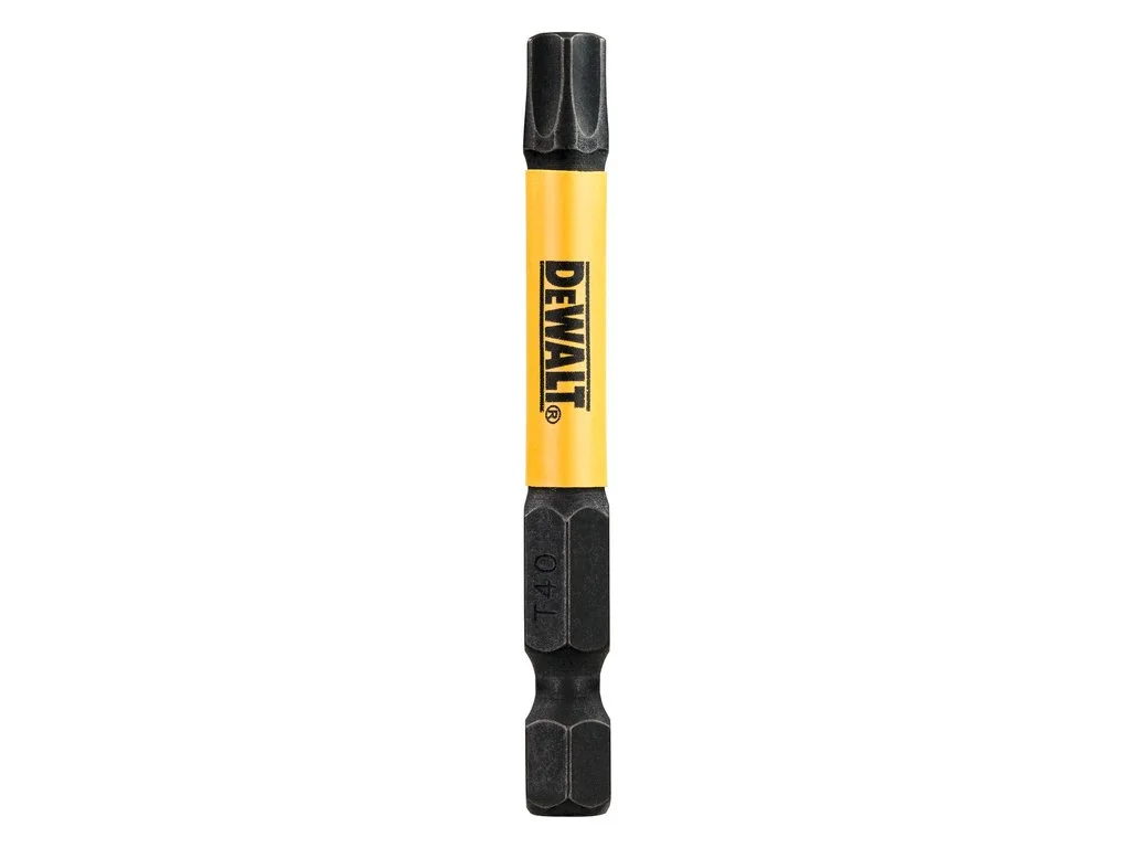 stanley-works-2915506