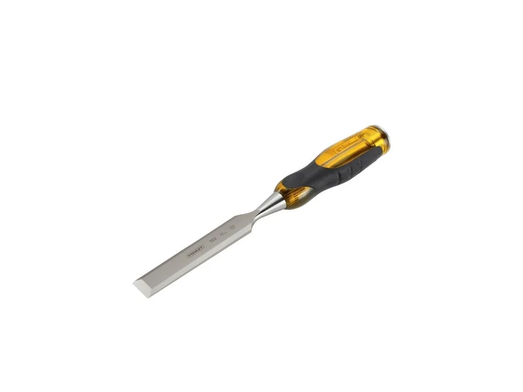 stanley-works-2915631
