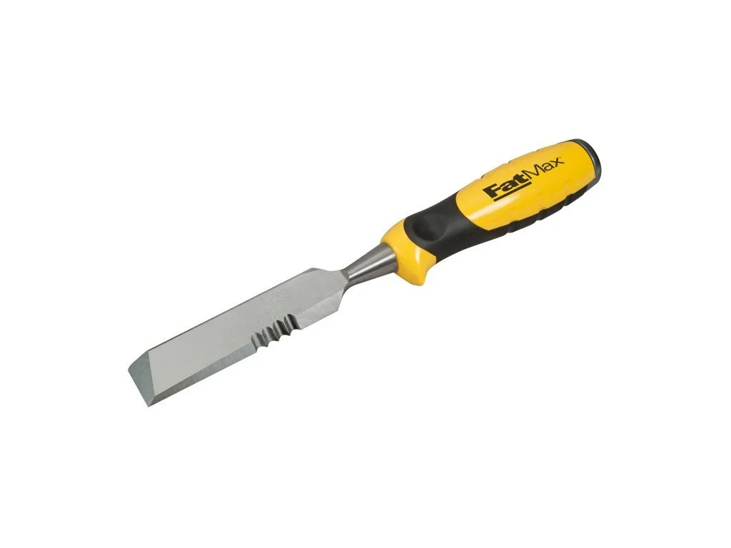 stanley-works-2915632