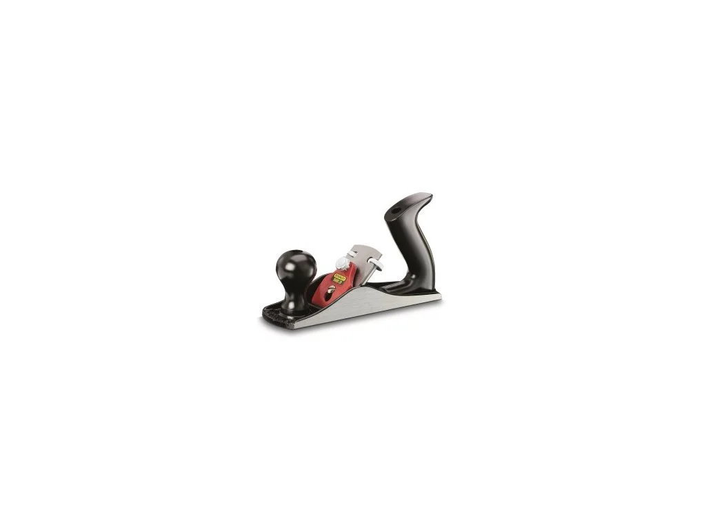 stanley-works-2915826