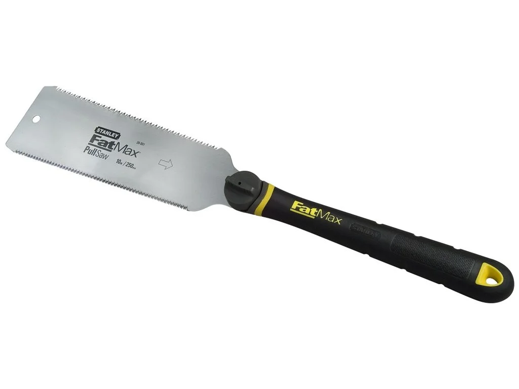 stanley-works-2915898