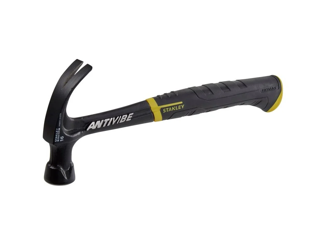 stanley-works-2915938