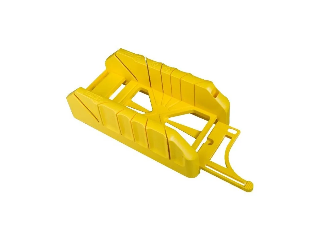stanley-works-2916004