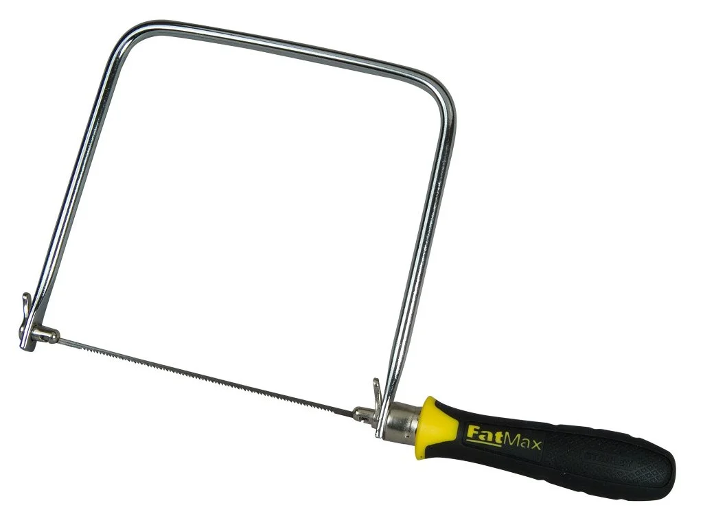stanley-works-2916034