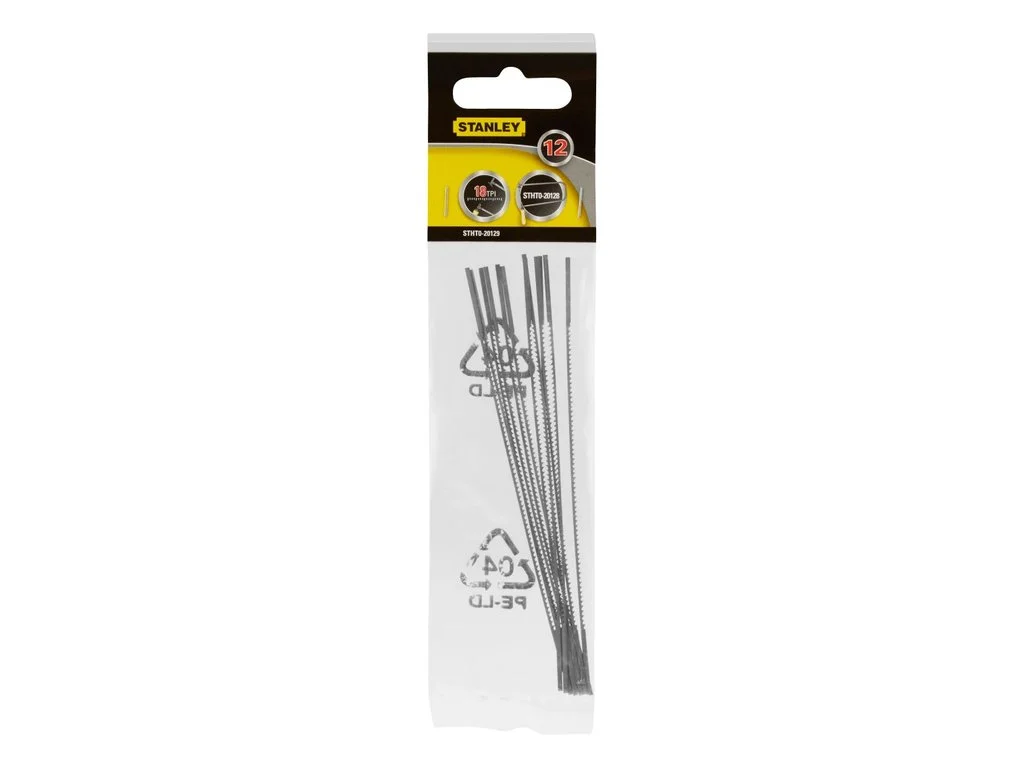 stanley-works-2916036
