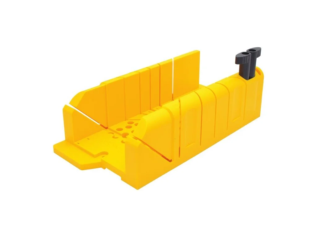 stanley-works-2916060