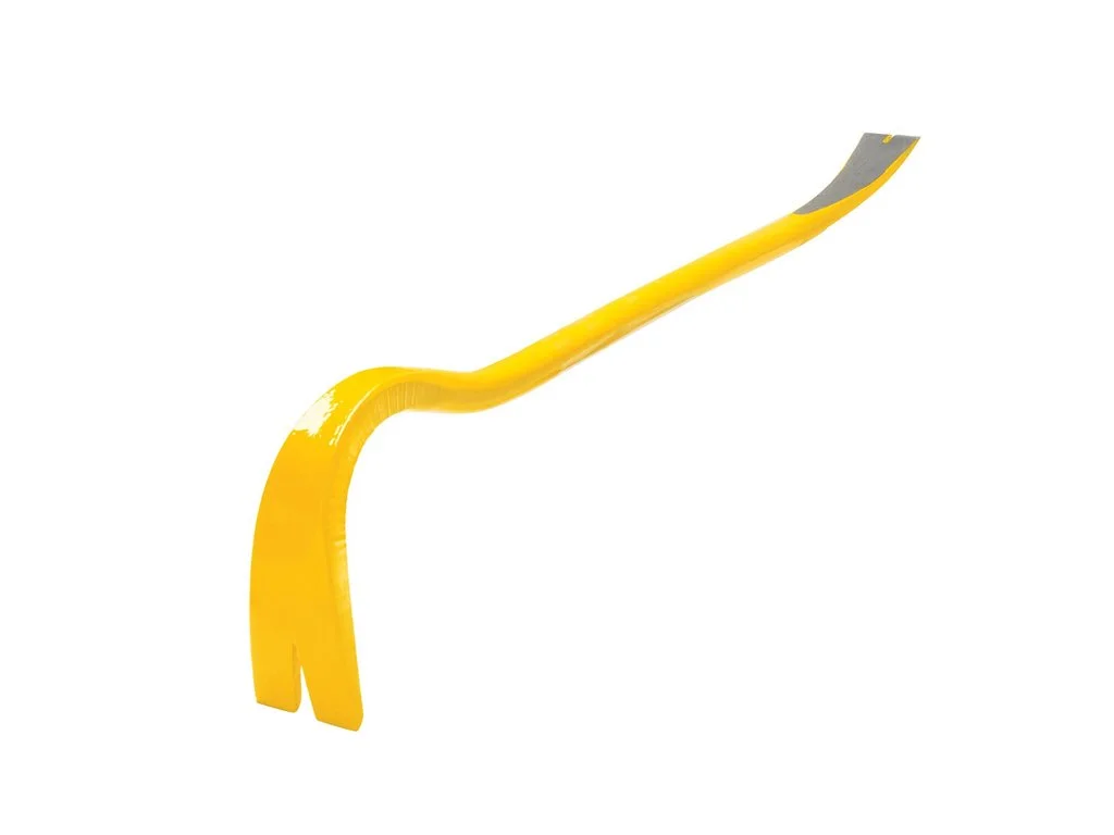 stanley-works-2916125