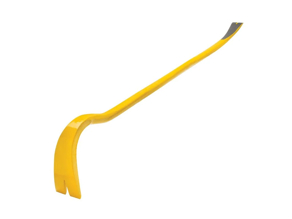 stanley-works-2916134