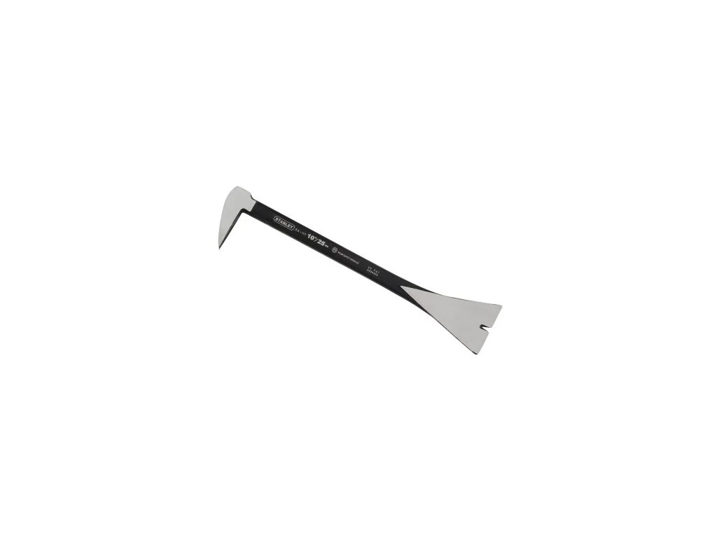 stanley-works-2916140