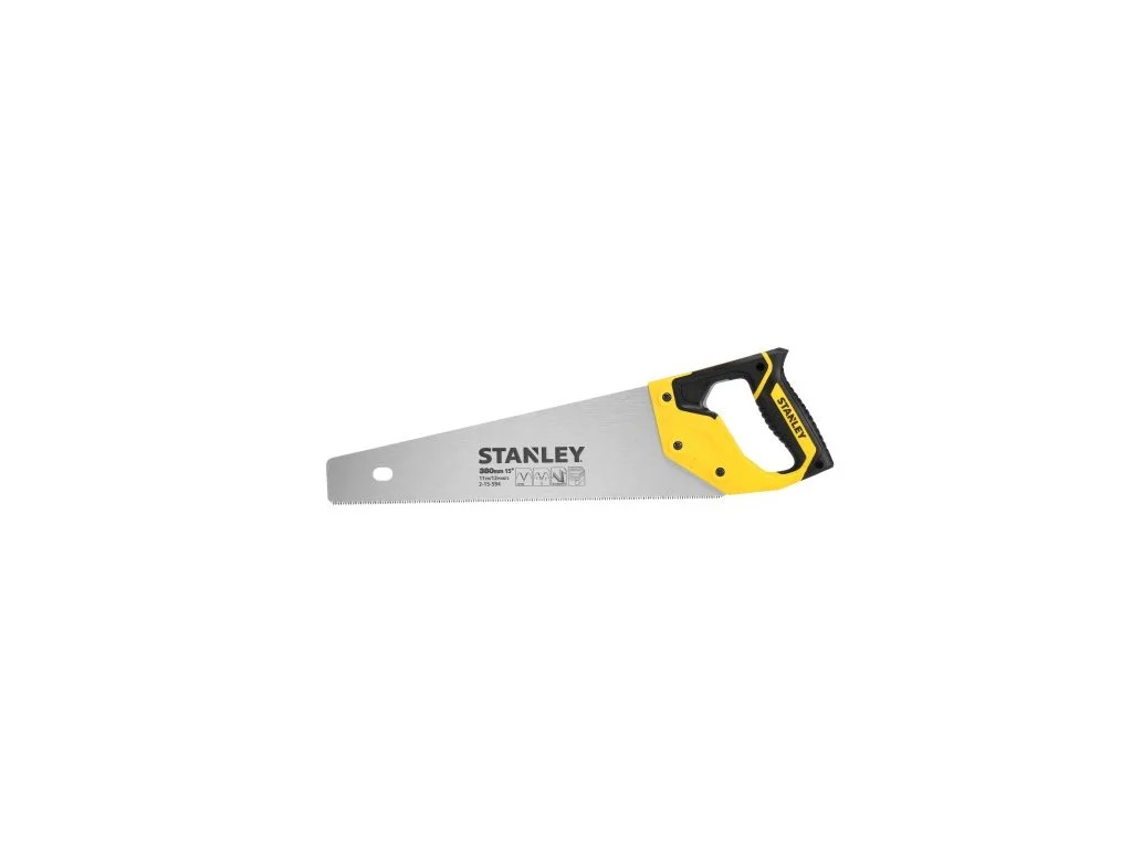 stanley-works-2916206