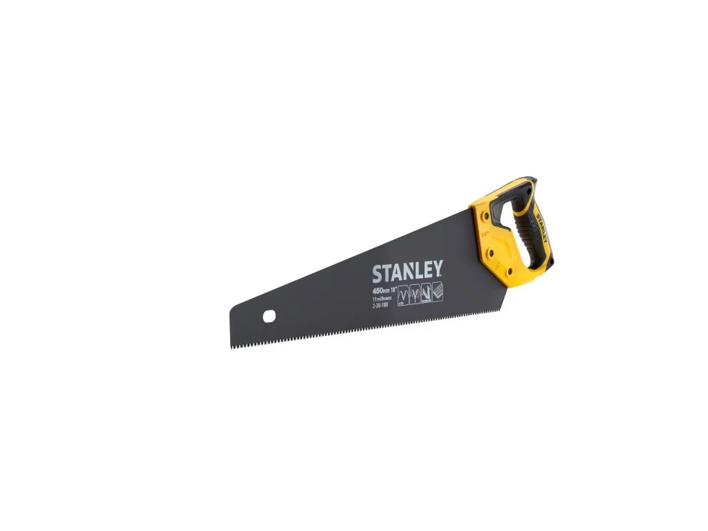 stanley-works-2916212