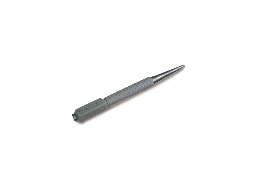 stanley-works-2916491