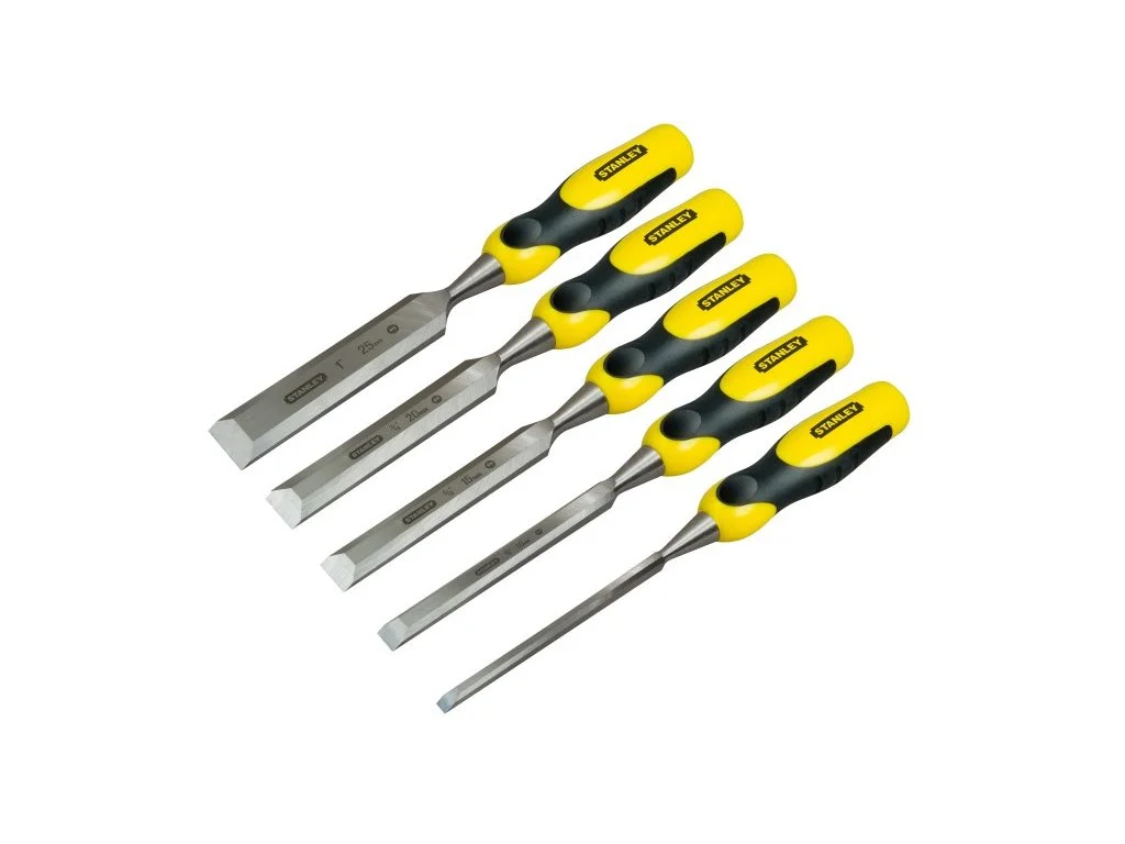 stanley-works-2916641