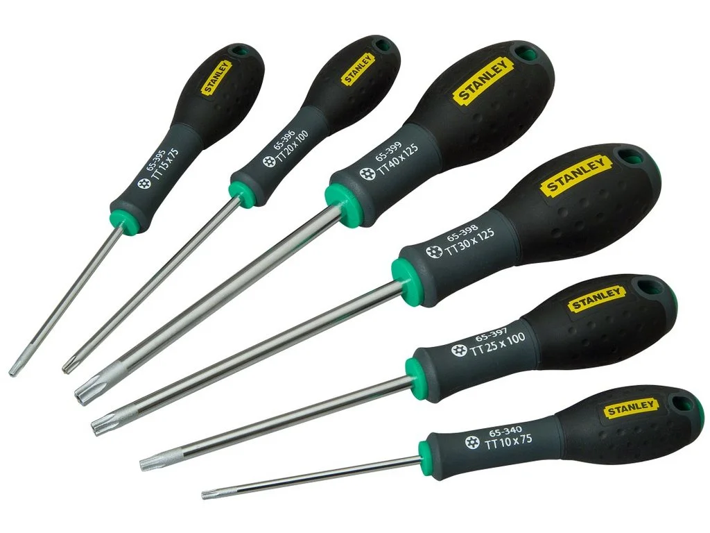 stanley-works-2916804