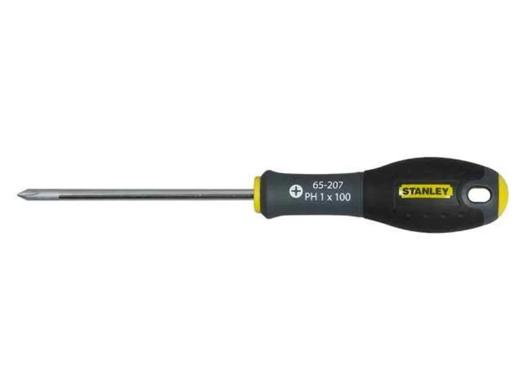 stanley-works-2917057