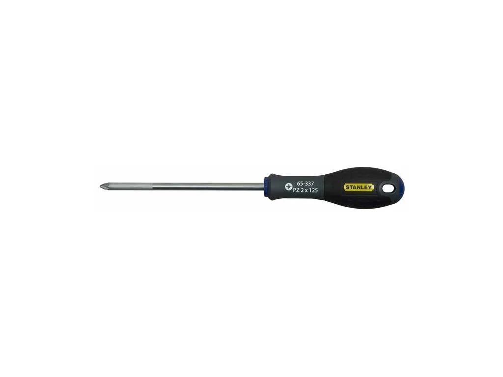 stanley-works-2917118