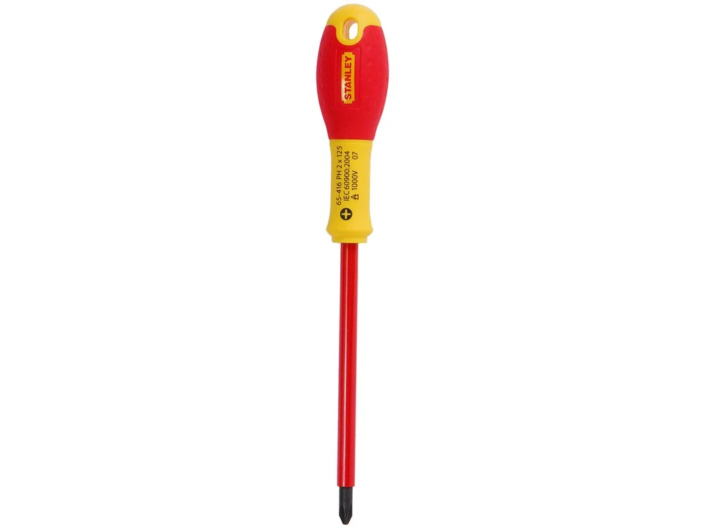 stanley-works-2917155